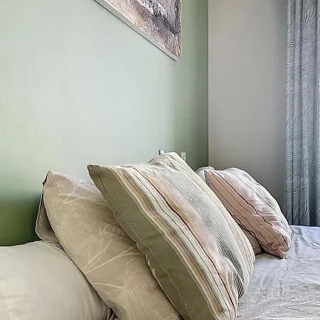 Helene Boucher - Air-conditioned In Mourillon * Тулон